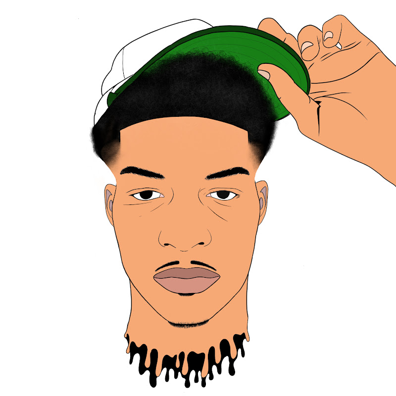 JLX OFFICIAL