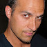 yZzJsCt_d1I-channel-avatar-Yves LEMAITRE