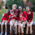 Jb8GnhEAJcg-channel-avatar-MomsNails&KidsChaos