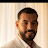 @KaledAhmed-o4m
