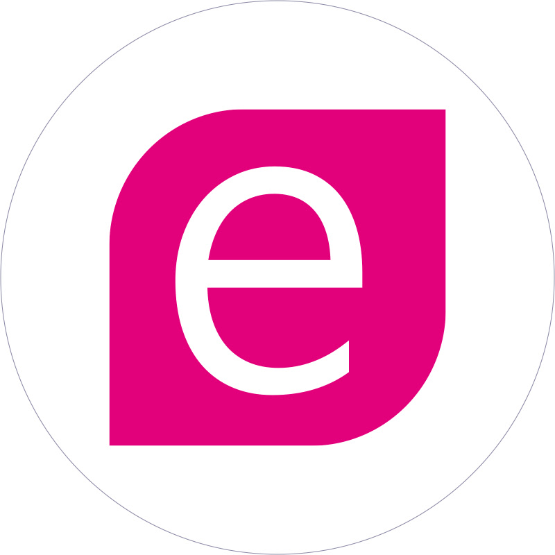Eduflat – Schulmediathek & Lizenzshop