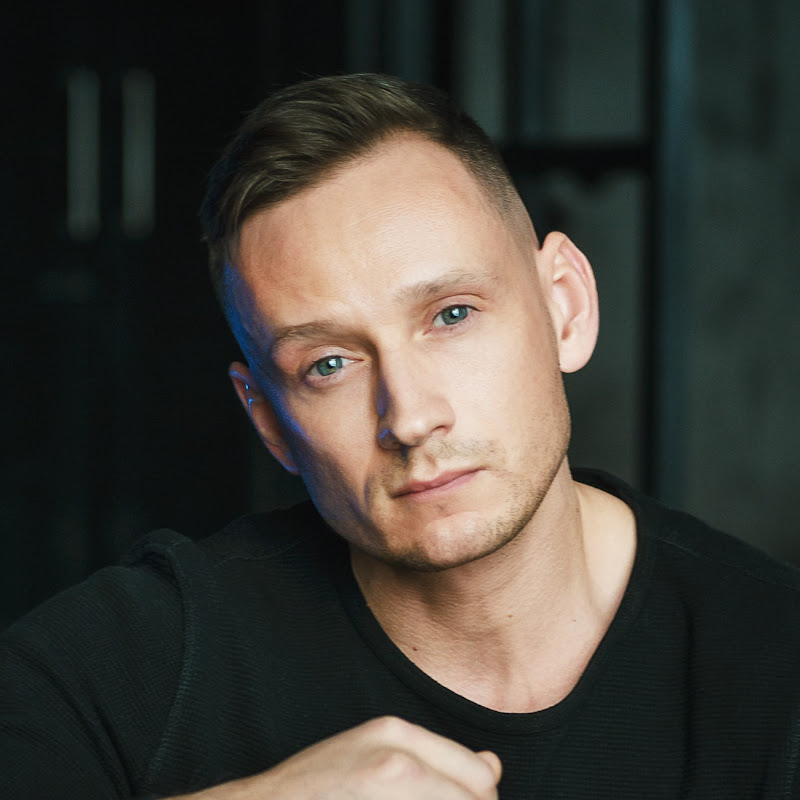 LESH ДИЗАЙН ИНТЕРЬЕРА Logo