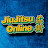 Jiujitsu Online