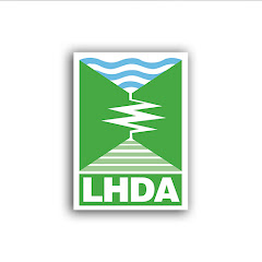 Lesotho Highlands Development Authority 