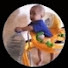zPMg84QP5B0-channel-avatar-syed abdul Razak