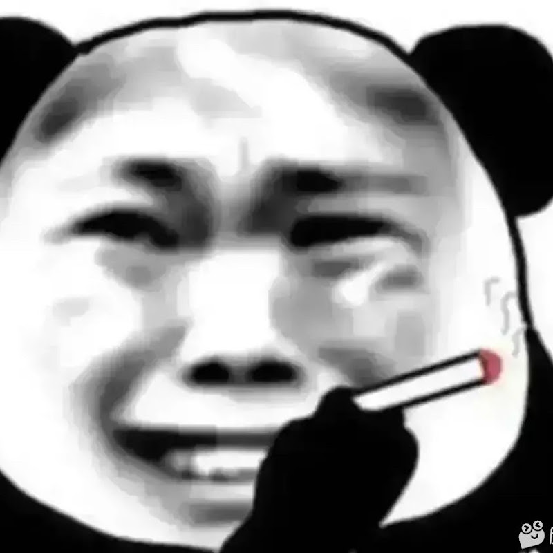 Chinese life