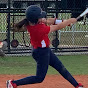 Angie Giolito 2024 Recruit - Non-Committed YouTube Profile Photo