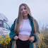 6hdViqq1gjU-channel-avatar-VCOSMON and Angelina Litvinova