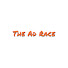 kyzDfxRQ8dE-channel-avatar-The Ad Race by Fayola Douglas