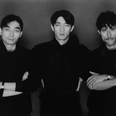 Yellow Magic Orchestra - Topic