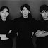 xWL8B7j71hg-channel-avatar-Yellow Magic Orchestra - Topic