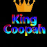 W5wejd-KY5o-channel-avatar-King Coopah  