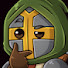 pQwjYLDy08g-channel-avatar-SirJayWalker
