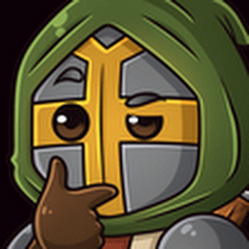 SirJayWalker