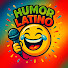 wVJD1V4oIHk-channel-avatar-Humor Latino Yeah
