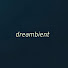 IHkGe92LG_A-channel-avatar-dreambient