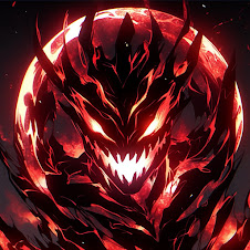 thumbnail img1x1