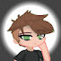 CPq1Zn8mT-4-channel-avatar-MiskGacha