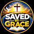 IreqA0rwbMk-channel-avatar-SAVED BY GRACE