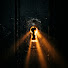 10rf_KZAdLI-channel-avatar-Curiosity Kills