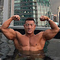 종일운동