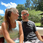 Jeff & Shanna Just Simplifying YouTube Profile Photo