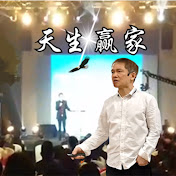 Joshua Success 成功创业