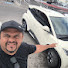 gnSN_PTGvEA-channel-avatar-Vida de motorista de aplicativos Natal - RN