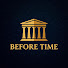 8sDzn-QXNb0-channel-avatar-Before Time