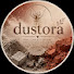 VKBtAp5PlLc-channel-avatar-DUSTORA