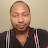 @1dreboss876 Avatar