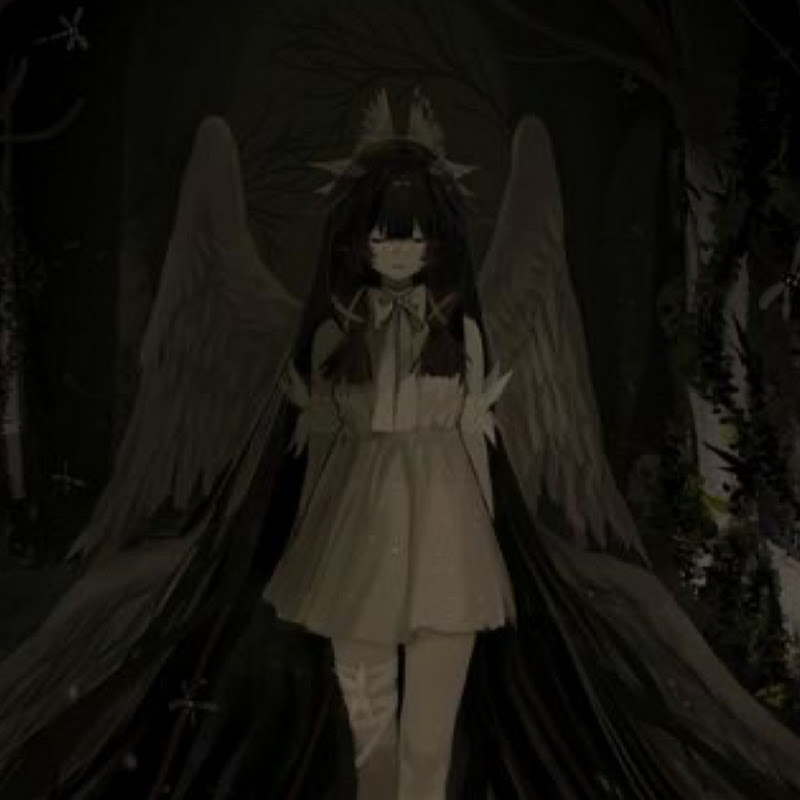 @My_pfp_is_great 𐙚