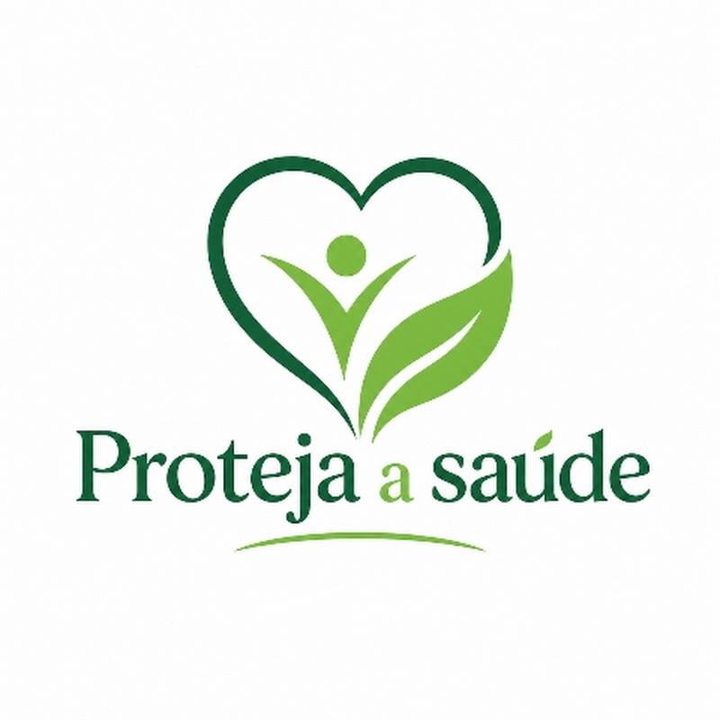 Proteja a saúde
