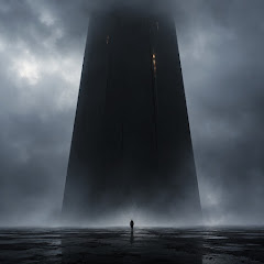 Lost Utopia