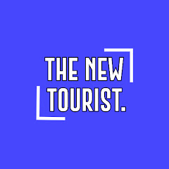 The New Tourist Avatar