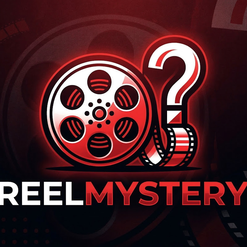 Trapped in a Forced Marriage 2026 | A Thriller Movies 2026 New Releases | Based On True Story