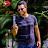 Avatar de @MichaelBezerra