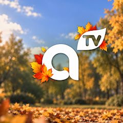 Телеканал Алматы / Almaty TV