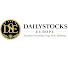 bB1Rr2nUdXc-channel-avatar-Dailystocks Europe