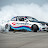 DriftSquid