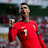 @cristiano-fan6447