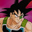 @Bardock_lite