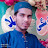 @AhmedKhan-rc1ok