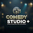 dj_J-5jV-Ww-channel-avatar-Comedy studio plus