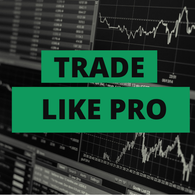 TradeLikePro