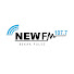 RzjBiLNyKOY-channel-avatar-New Fm