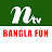 NTV Bangla FUN