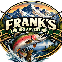 Frank's Fishing Adventures