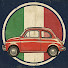 p2M2zry36_E-channel-avatar-Auto Italiane 
