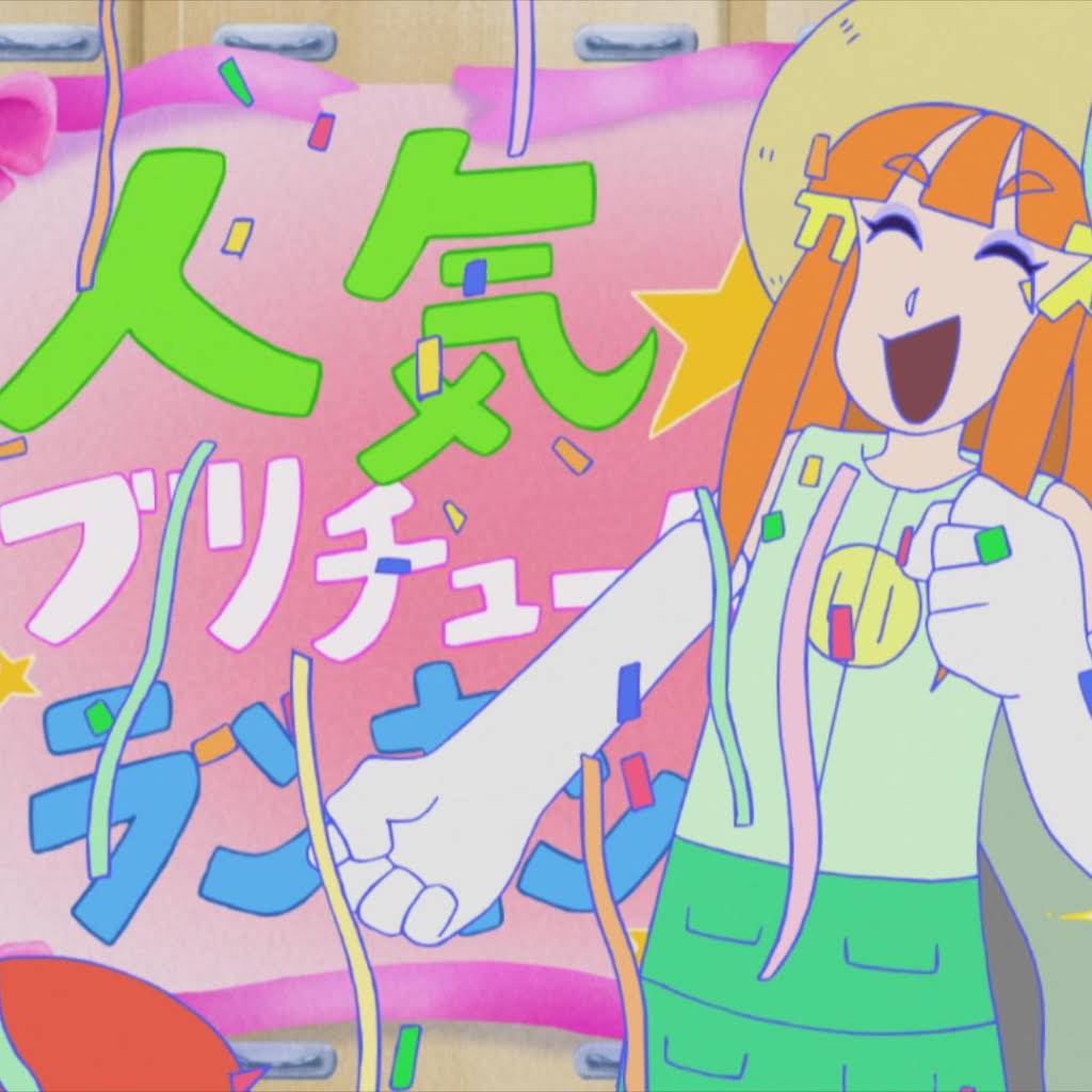 かずちゃんページ 913 ファスナー小銭入付財布(かぶせタイプ)（913）｜Leather Studio